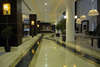 Maxim Resort Hotel 